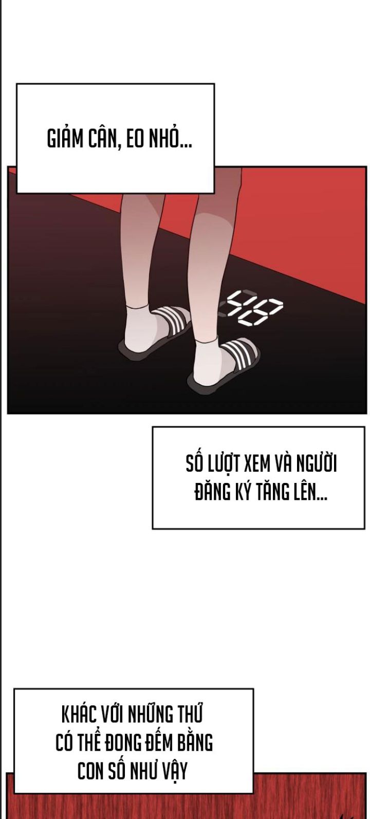 Chương 31 - Trang 21