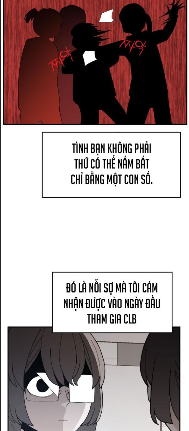 Chương 31 - Trang 22
