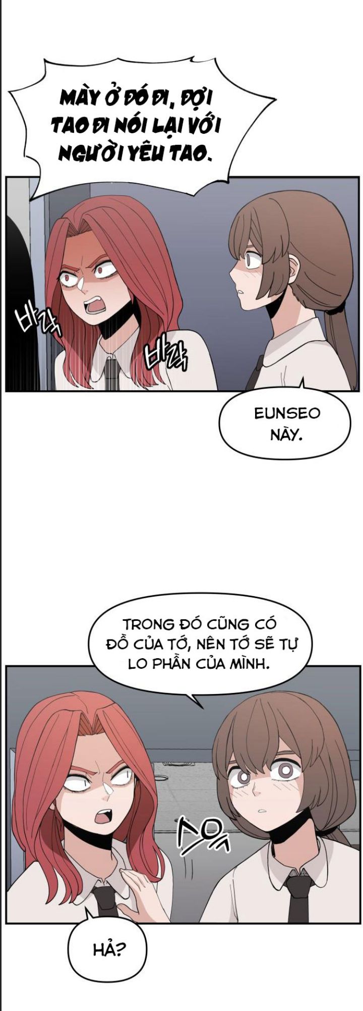 Chương 31 - Trang 26