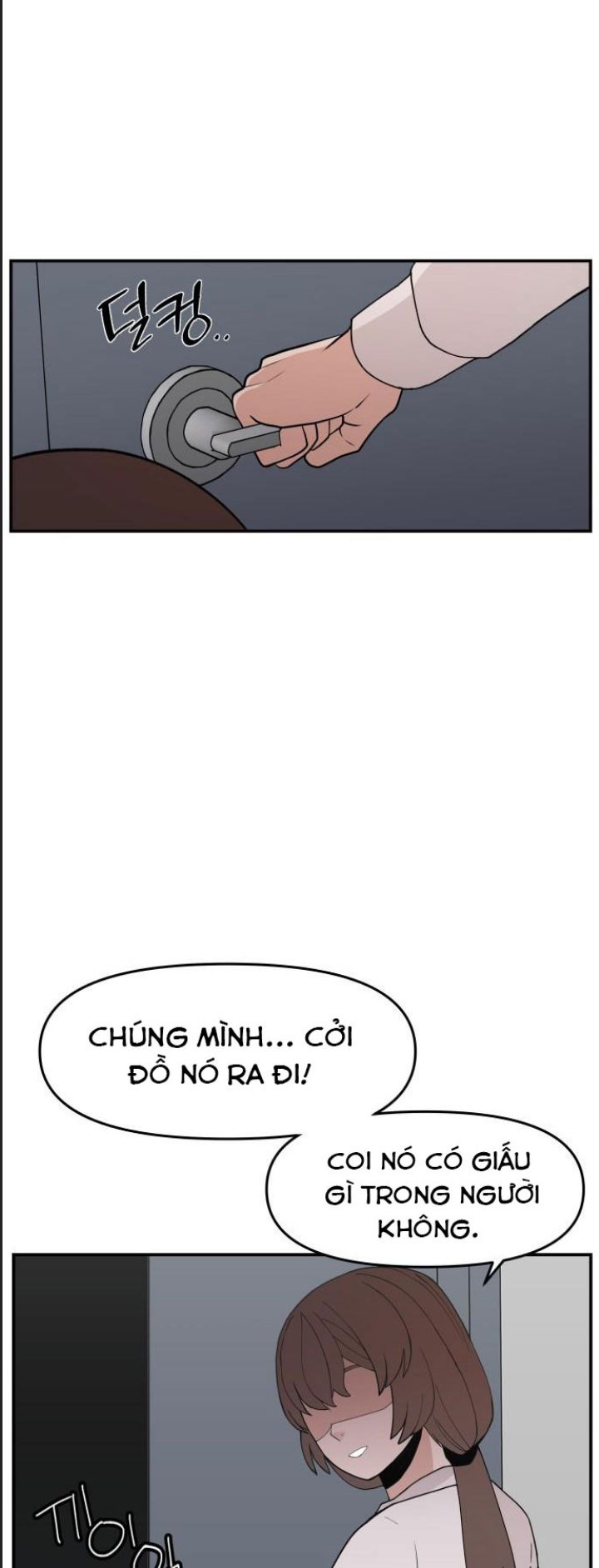 Chương 31 - Trang 39