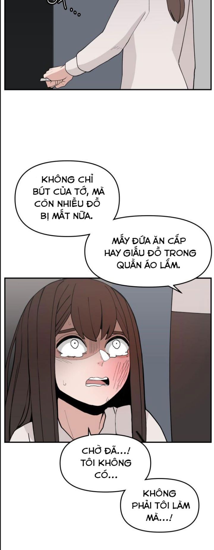 Chương 31 - Trang 40