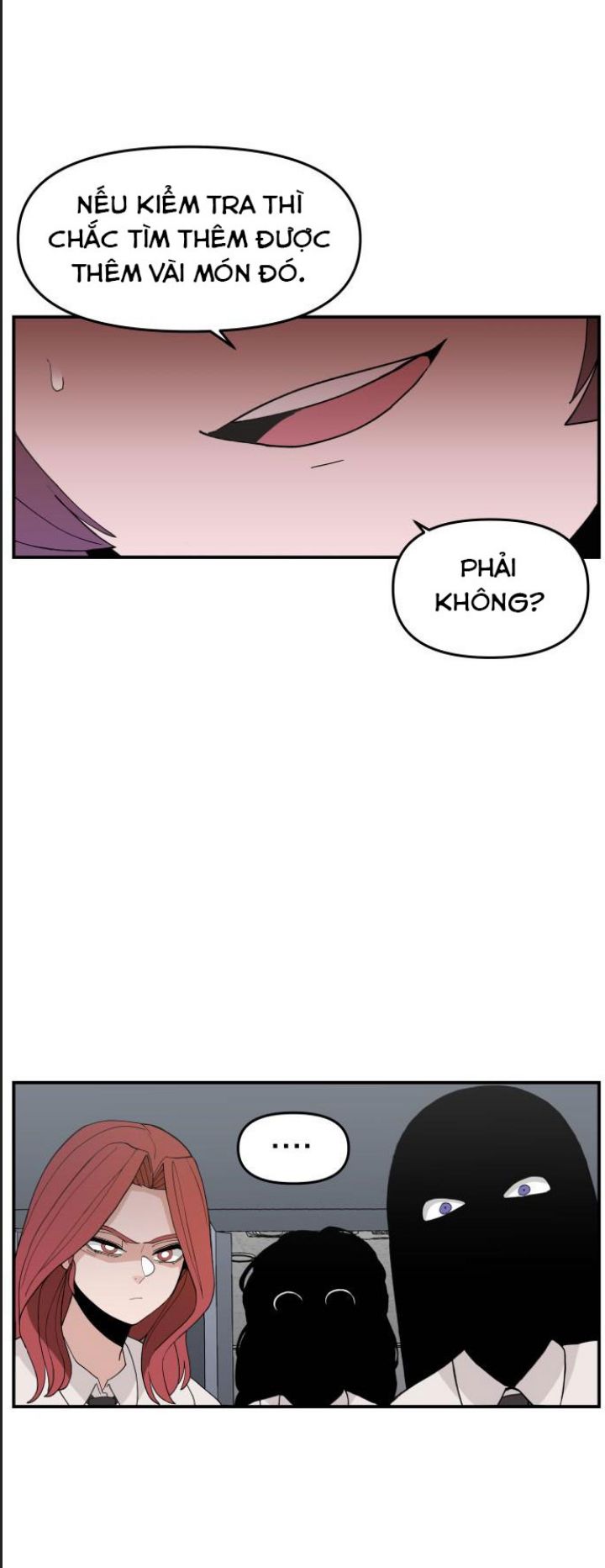 Chương 31 - Trang 41