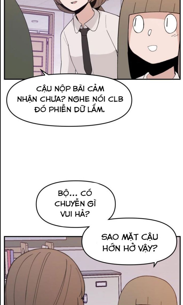 Chương 31 - Trang 50