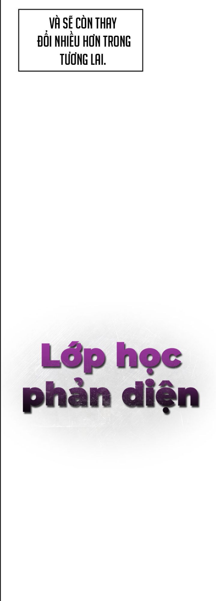 Chương 31 - Trang 53