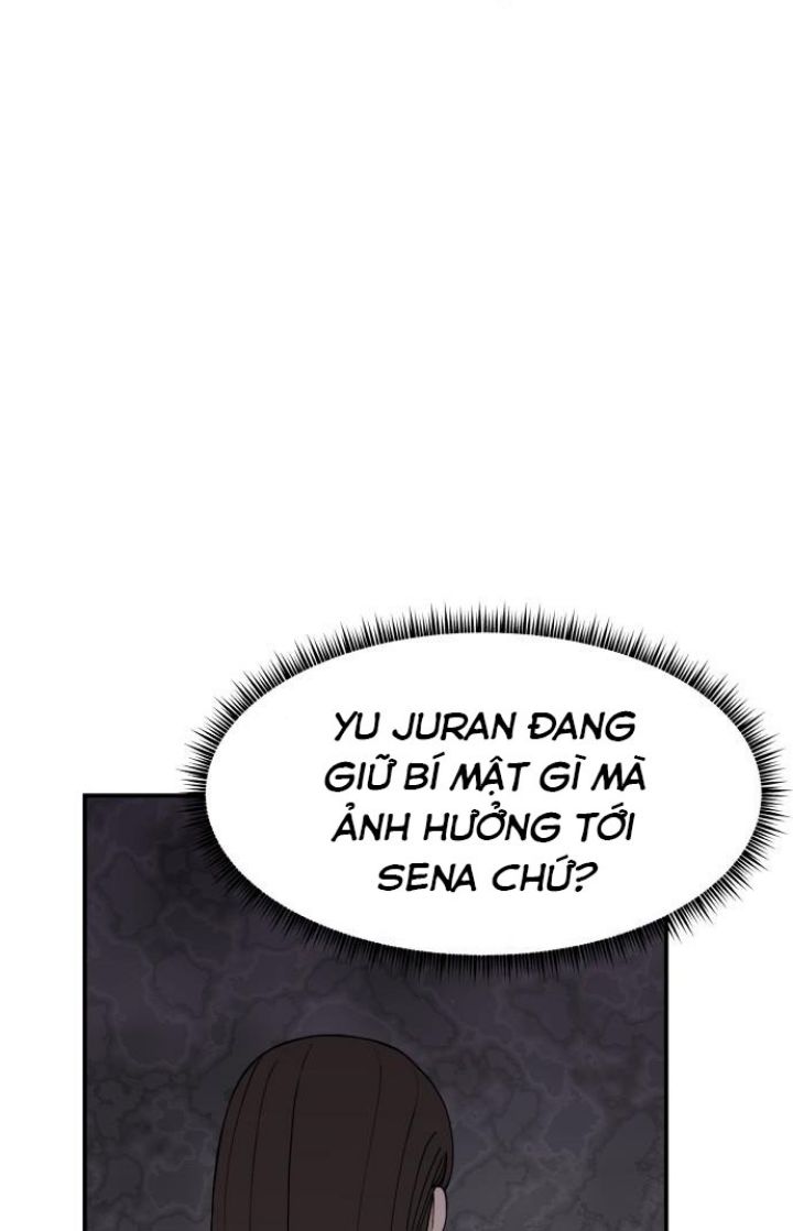 Chương 31 - Trang 58