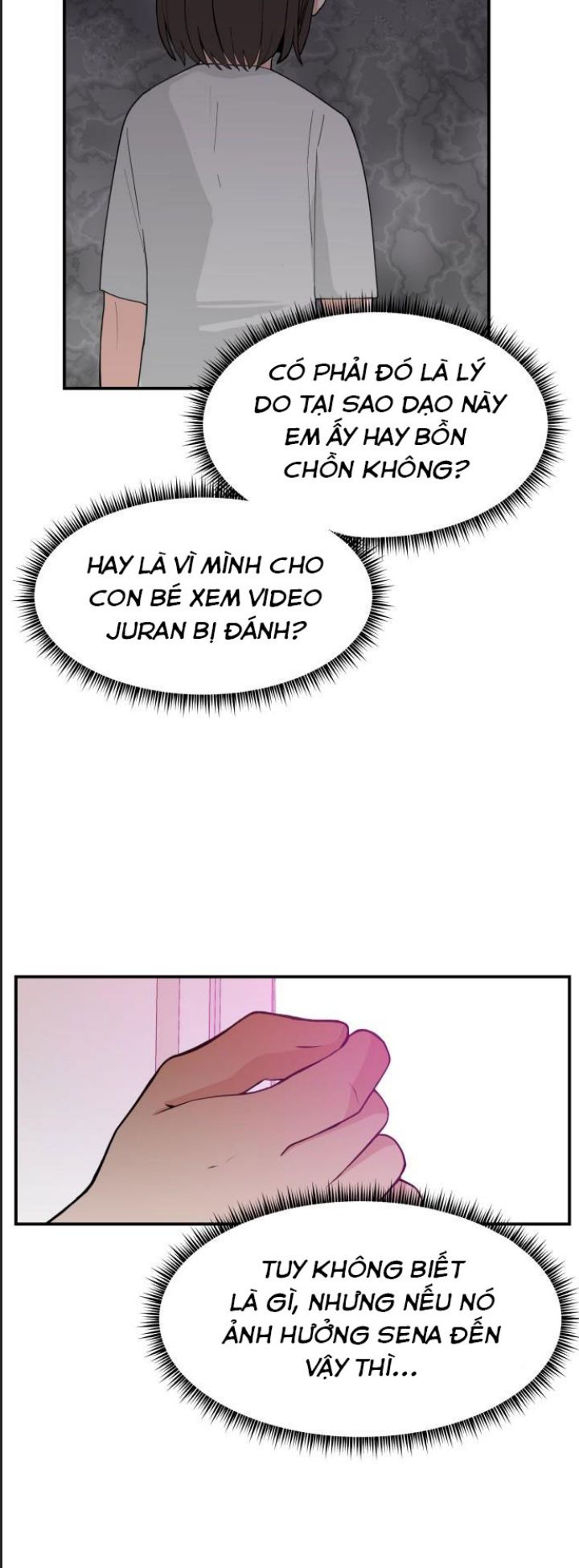 Chương 31 - Trang 59