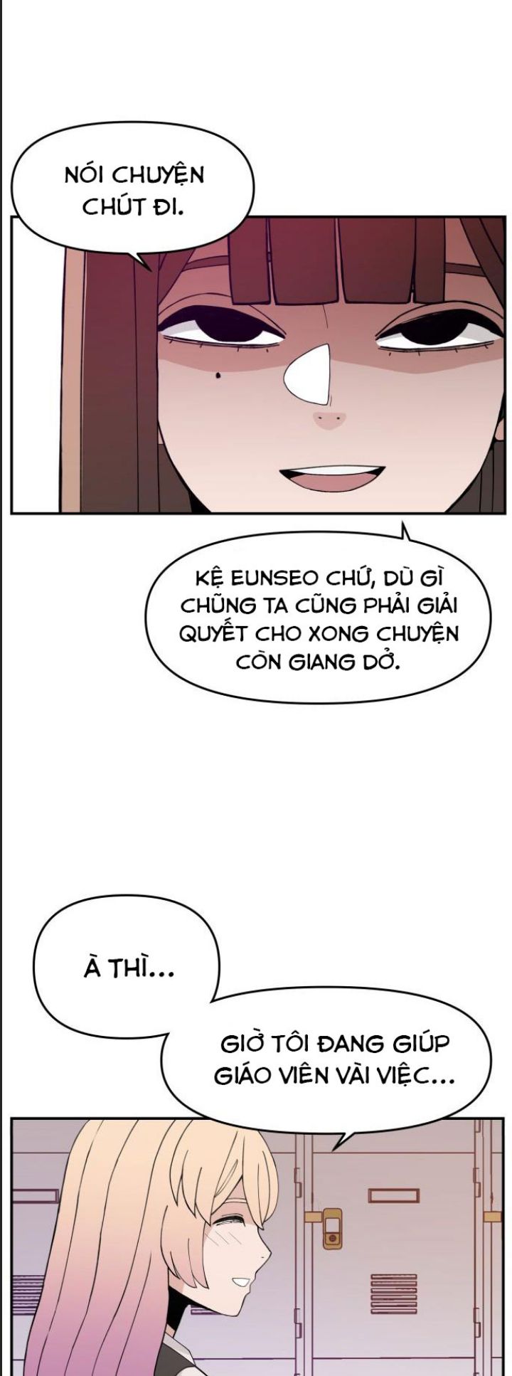 Chương 31 - Trang 64