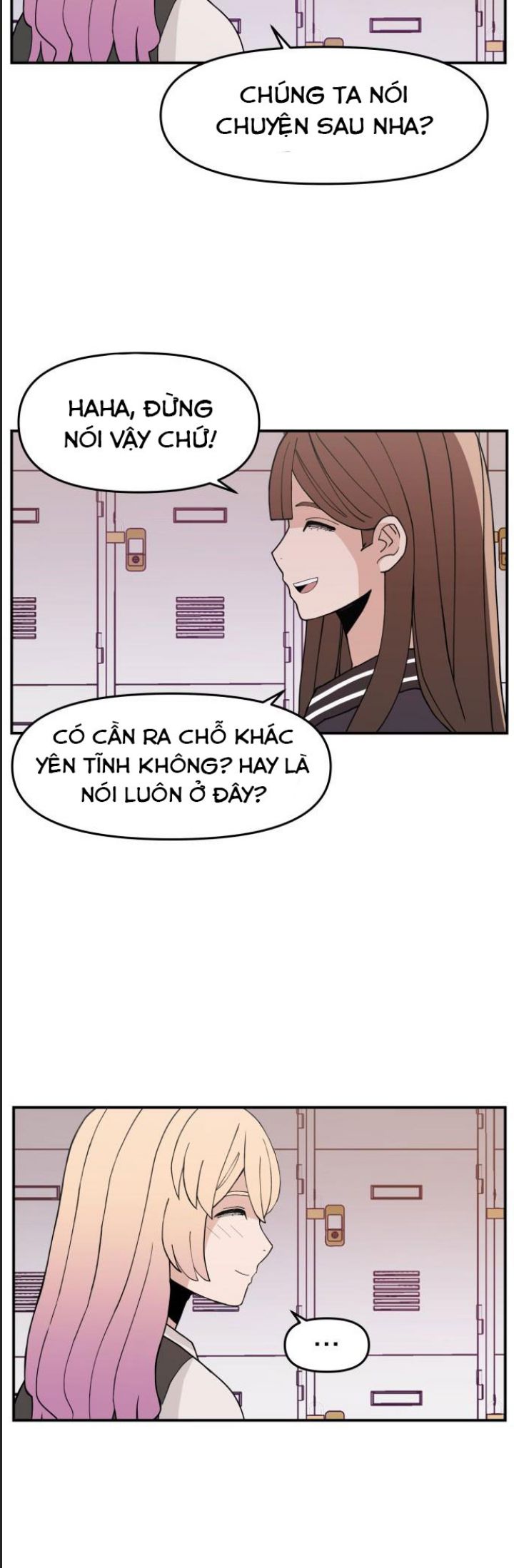 Chương 31 - Trang 65