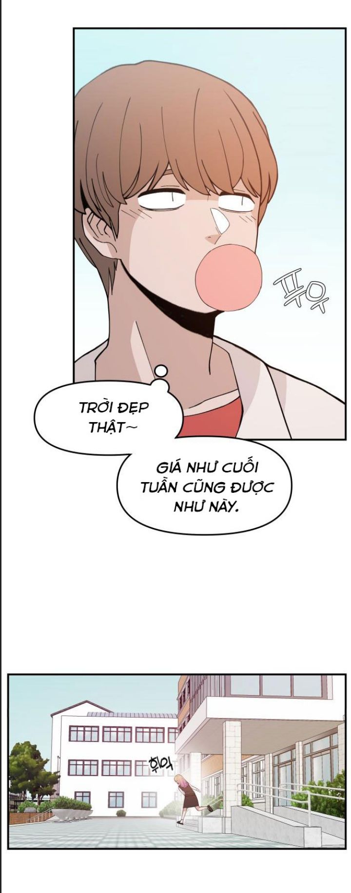 Chương 31 - Trang 67