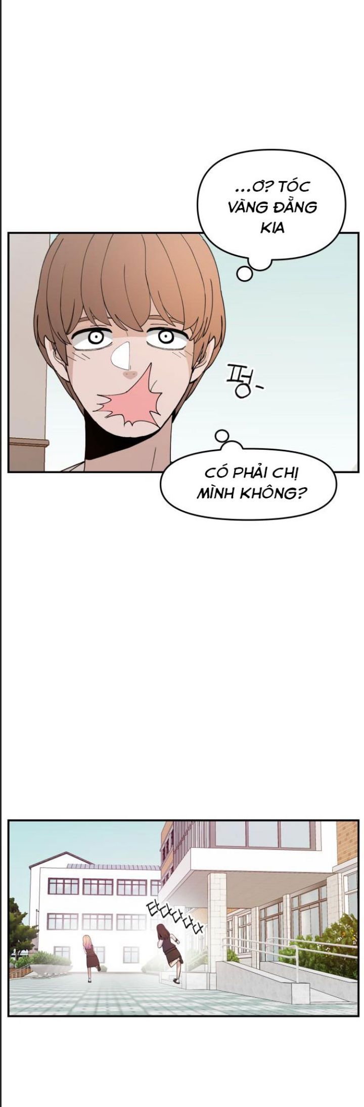 Chương 31 - Trang 68
