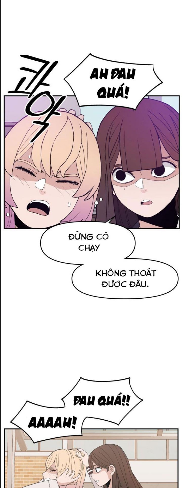 Chương 31 - Trang 70