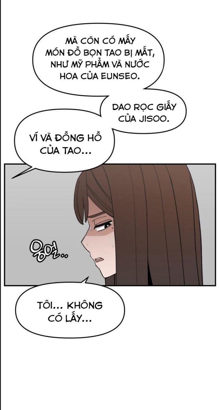 Chương 31 - Trang 8