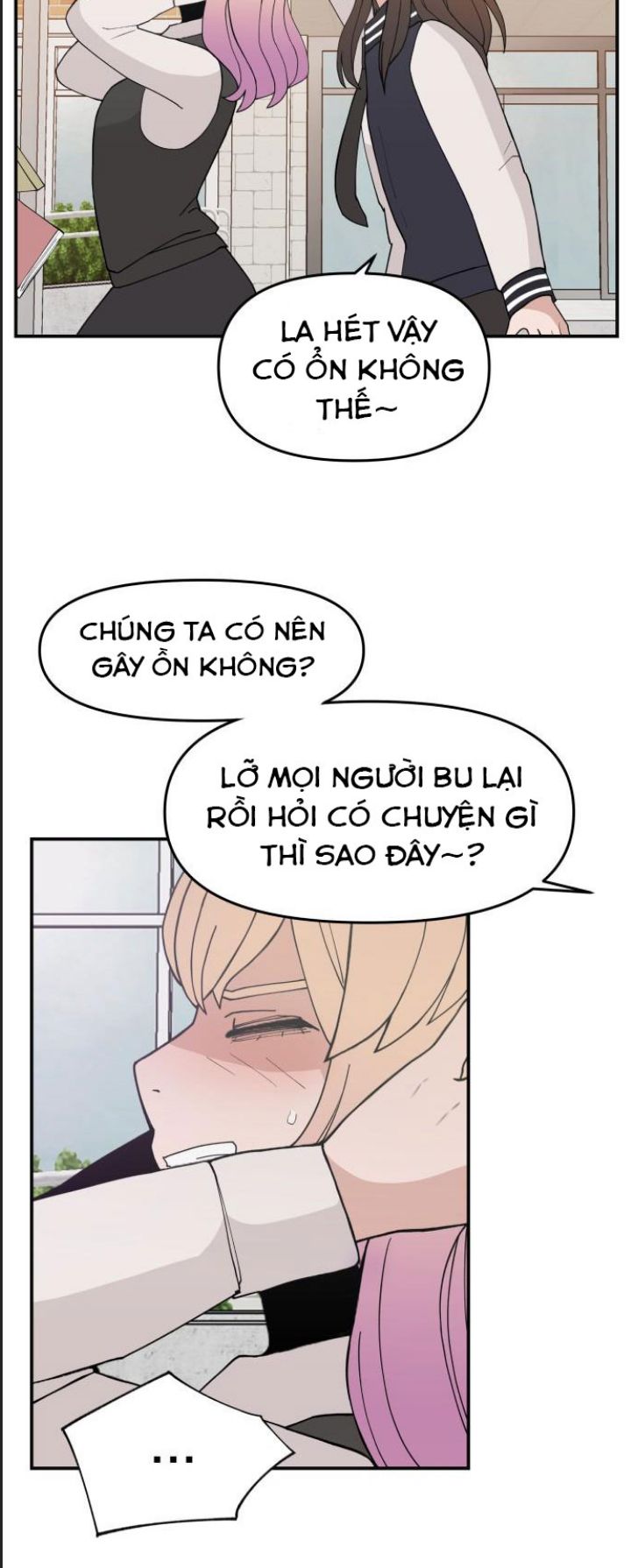 Chương 31 - Trang 71