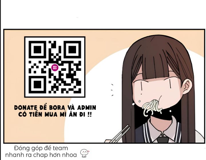 Chương 31 - Trang 74