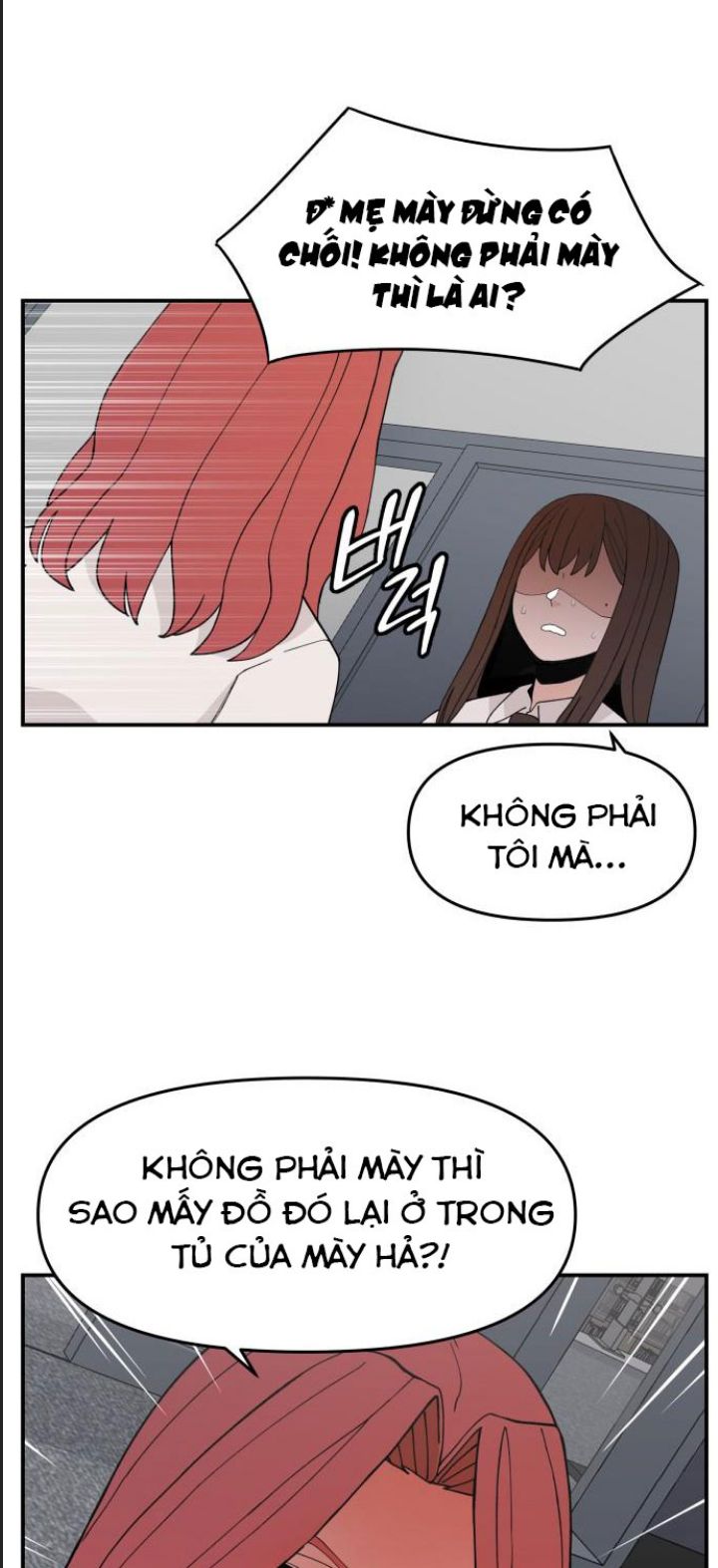 Chương 31 - Trang 9