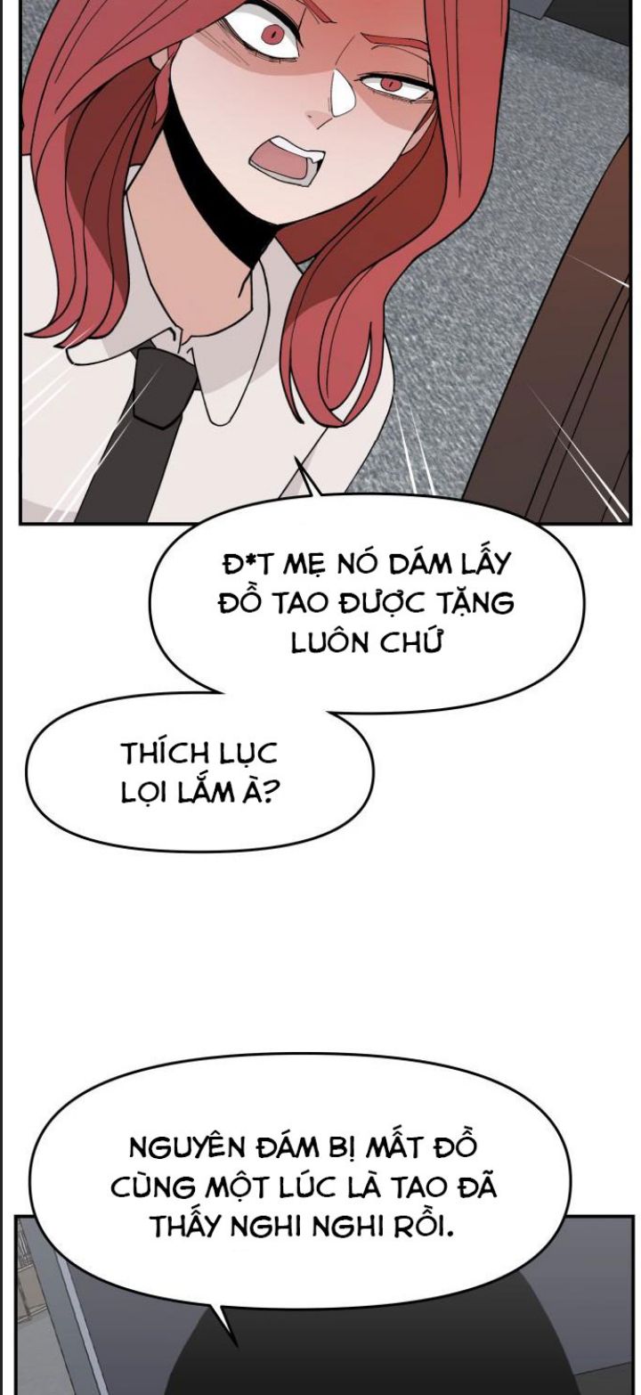 Chương 31 - Trang 10