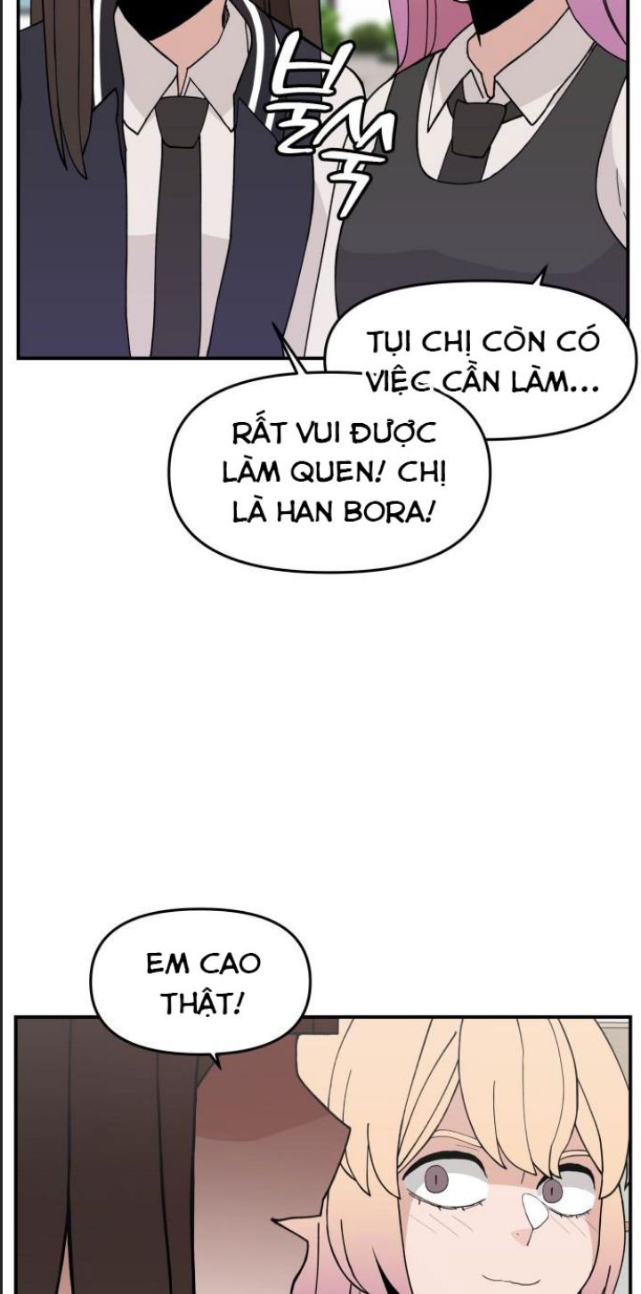 Chương 32 - Trang 13