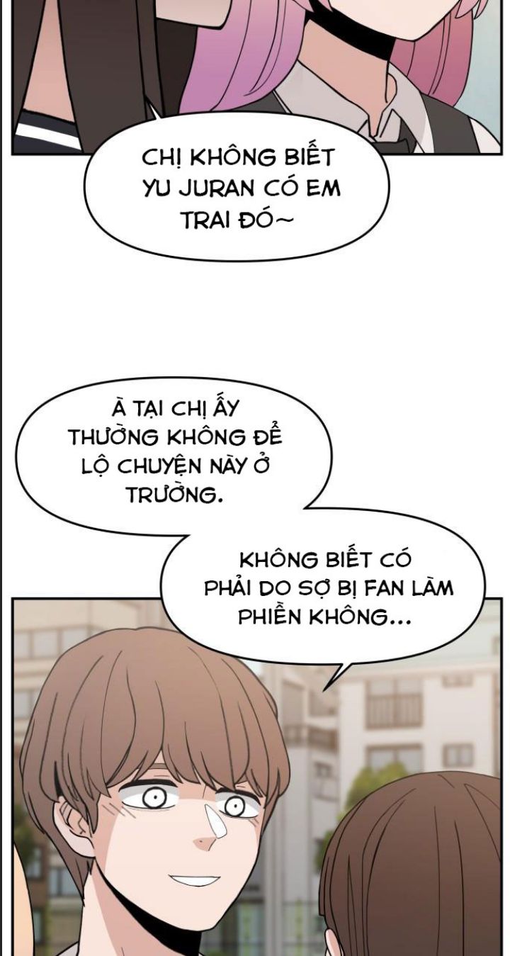 Chương 32 - Trang 14