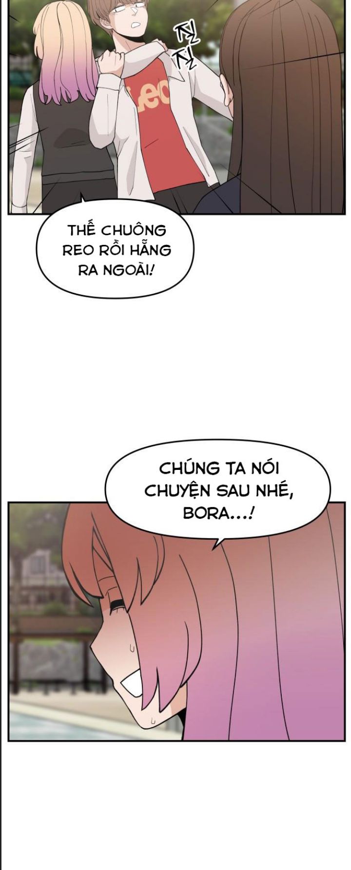 Chương 32 - Trang 17
