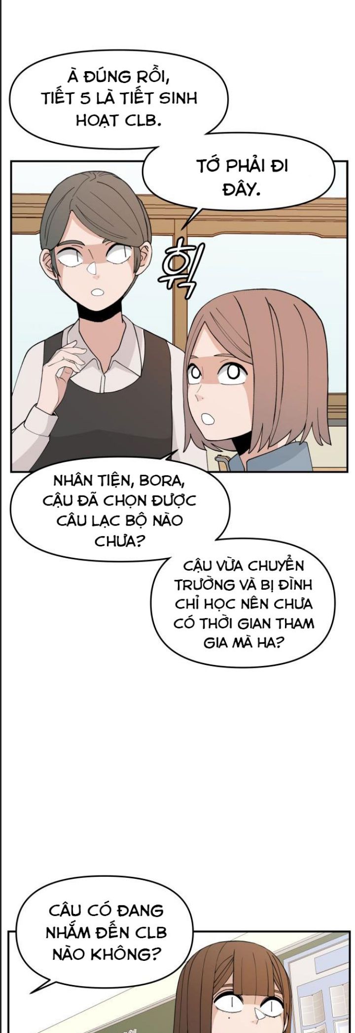 Chương 32 - Trang 20