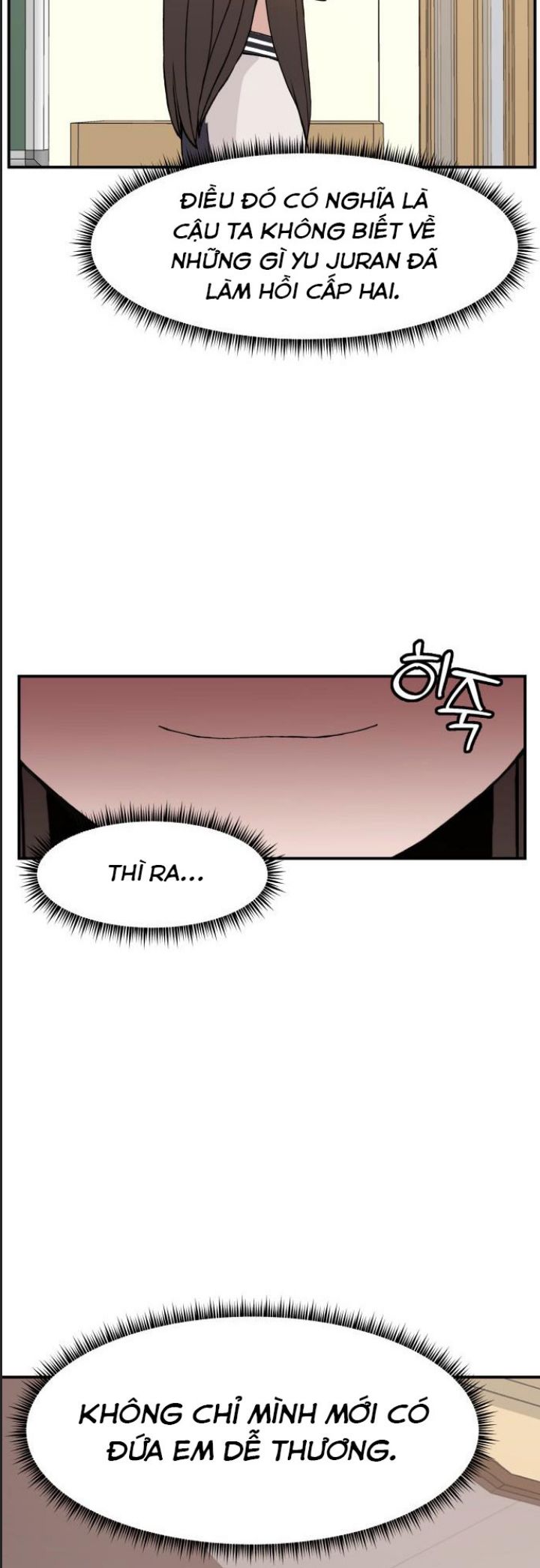 Chương 32 - Trang 25