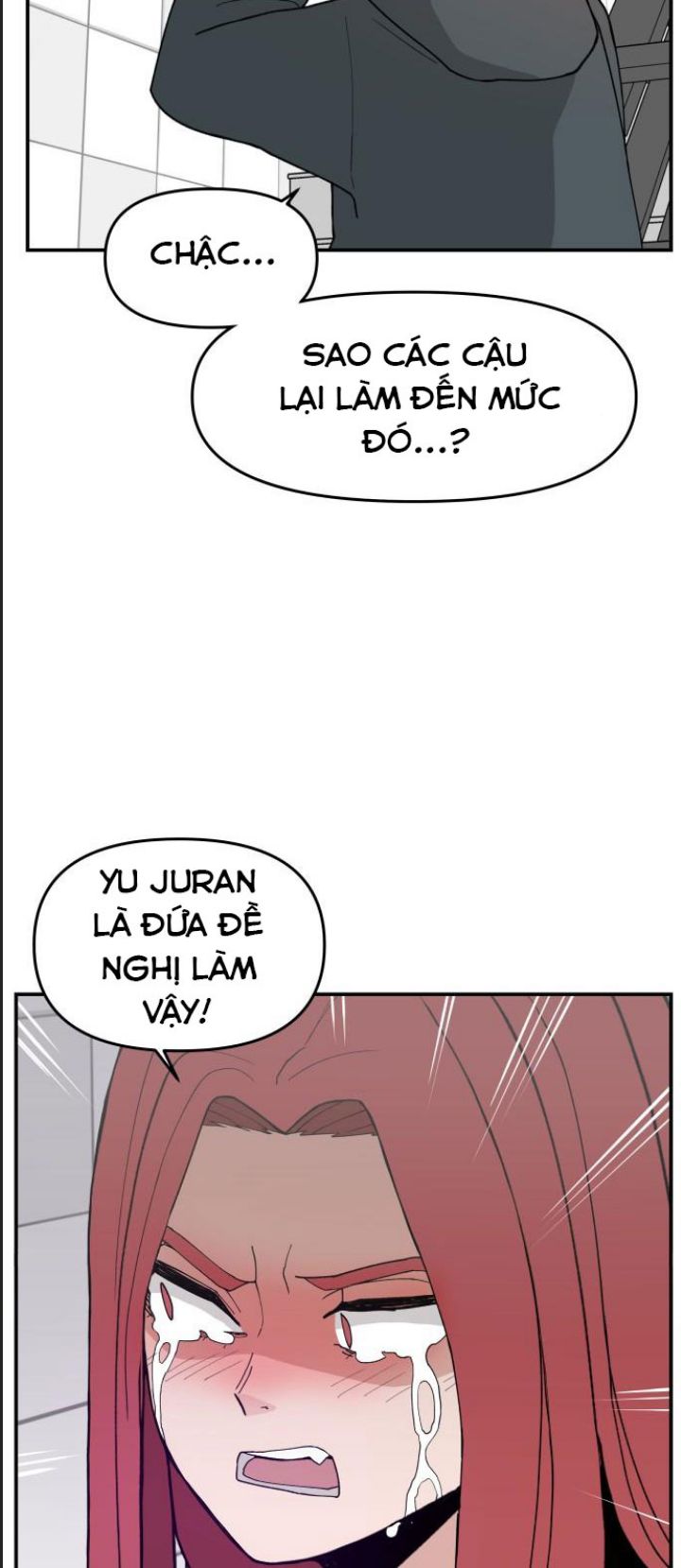 Chương 32 - Trang 33