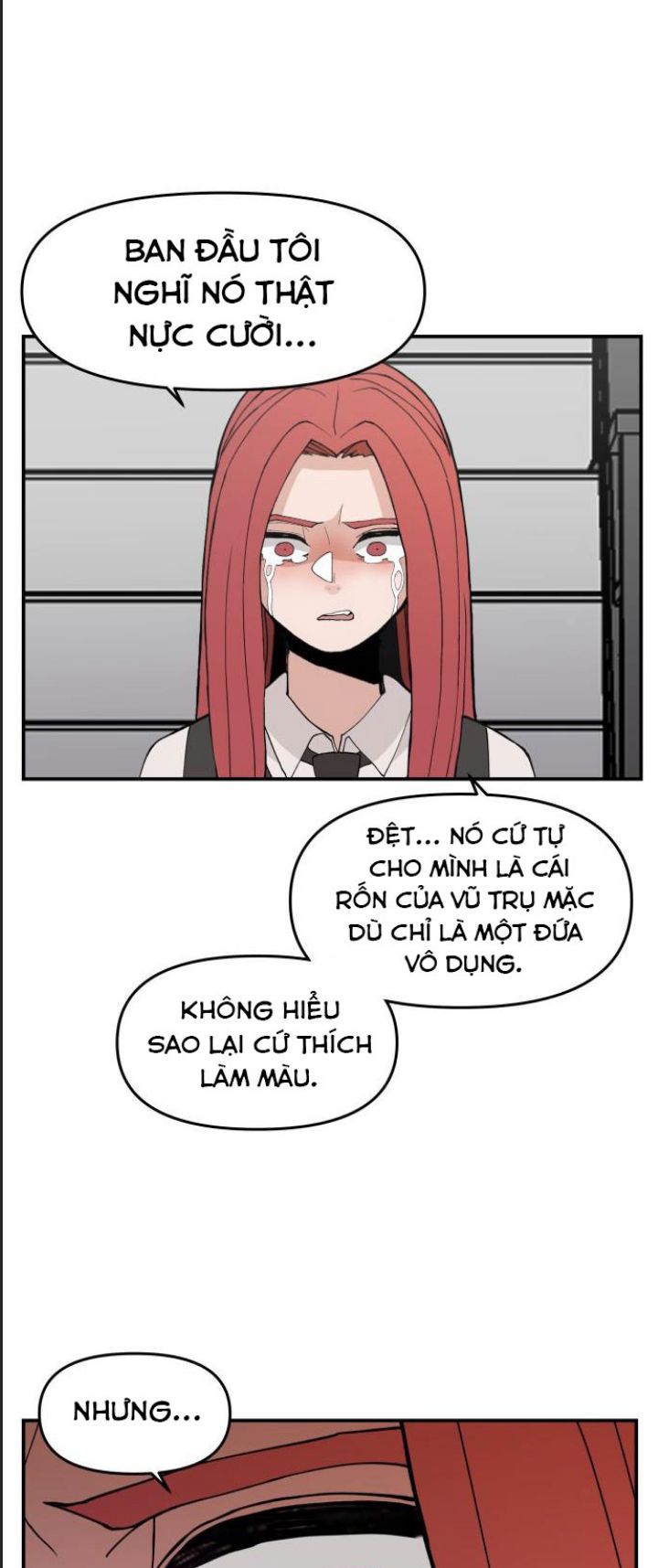 Chương 32 - Trang 35