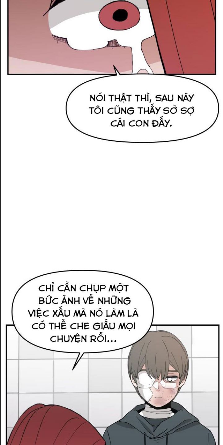 Chương 32 - Trang 36