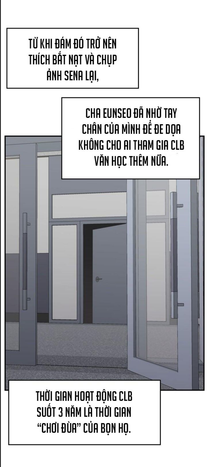 Chương 32 - Trang 38