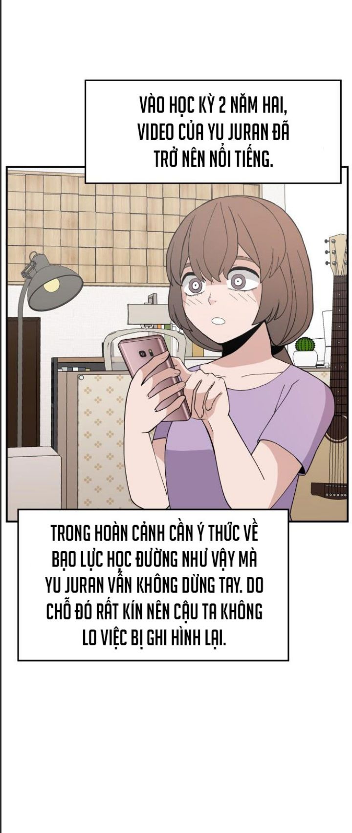 Chương 32 - Trang 39