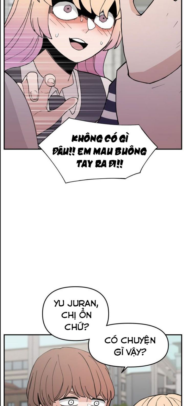 Chương 32 - Trang 5