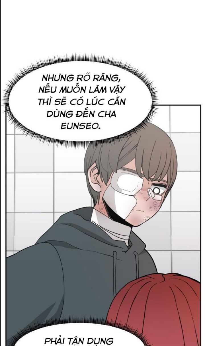 Chương 32 - Trang 41