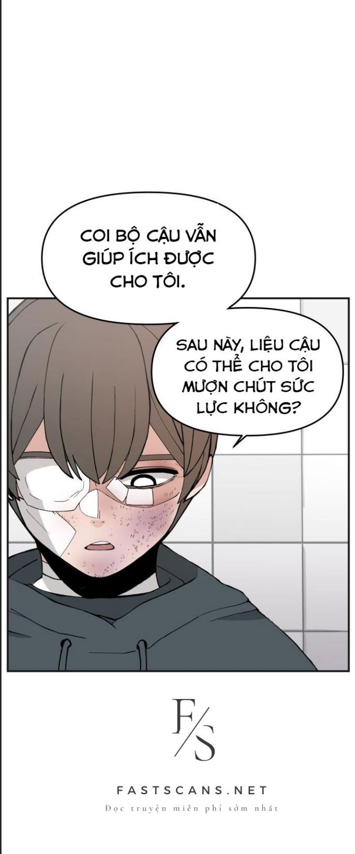 Chương 32 - Trang 43