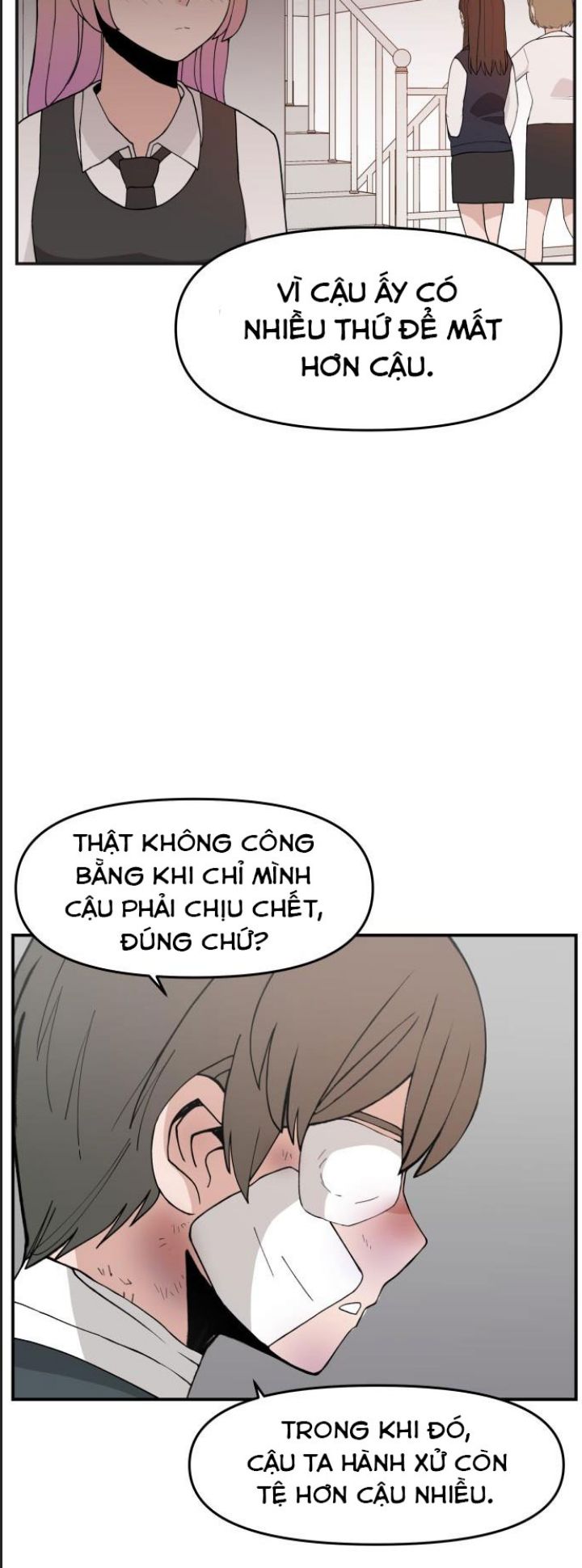 Chương 32 - Trang 46