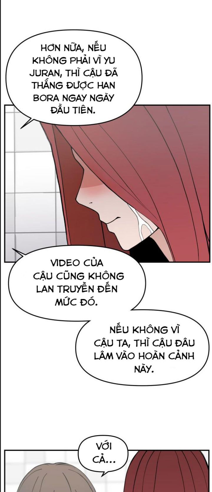 Chương 32 - Trang 47