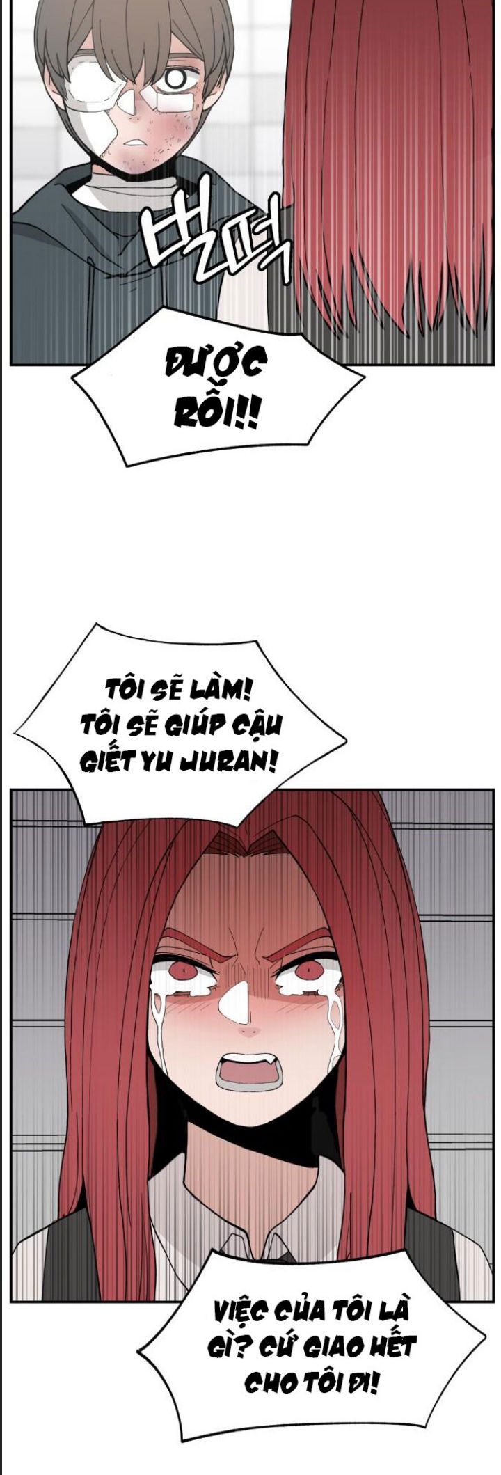 Chương 32 - Trang 48