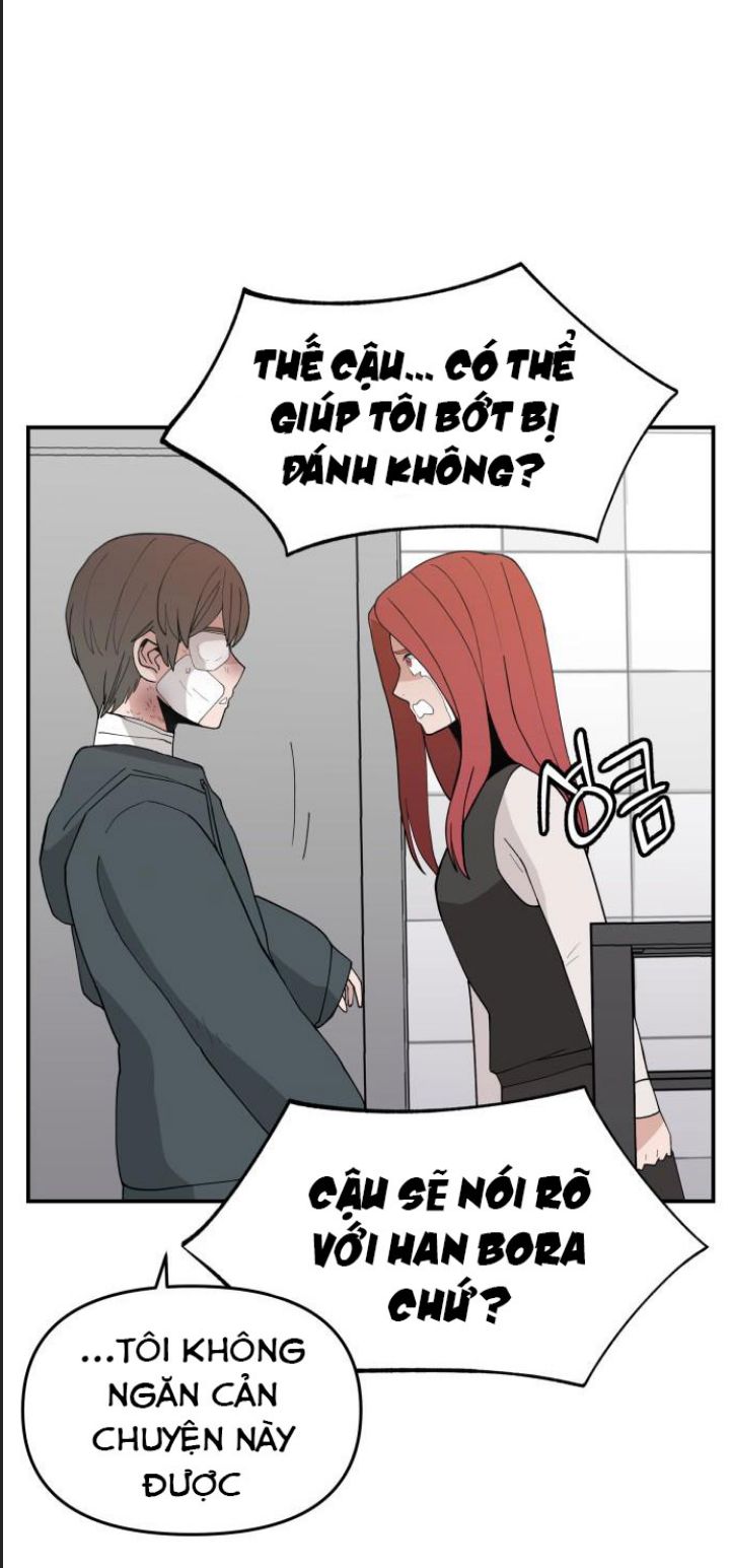 Chương 32 - Trang 49