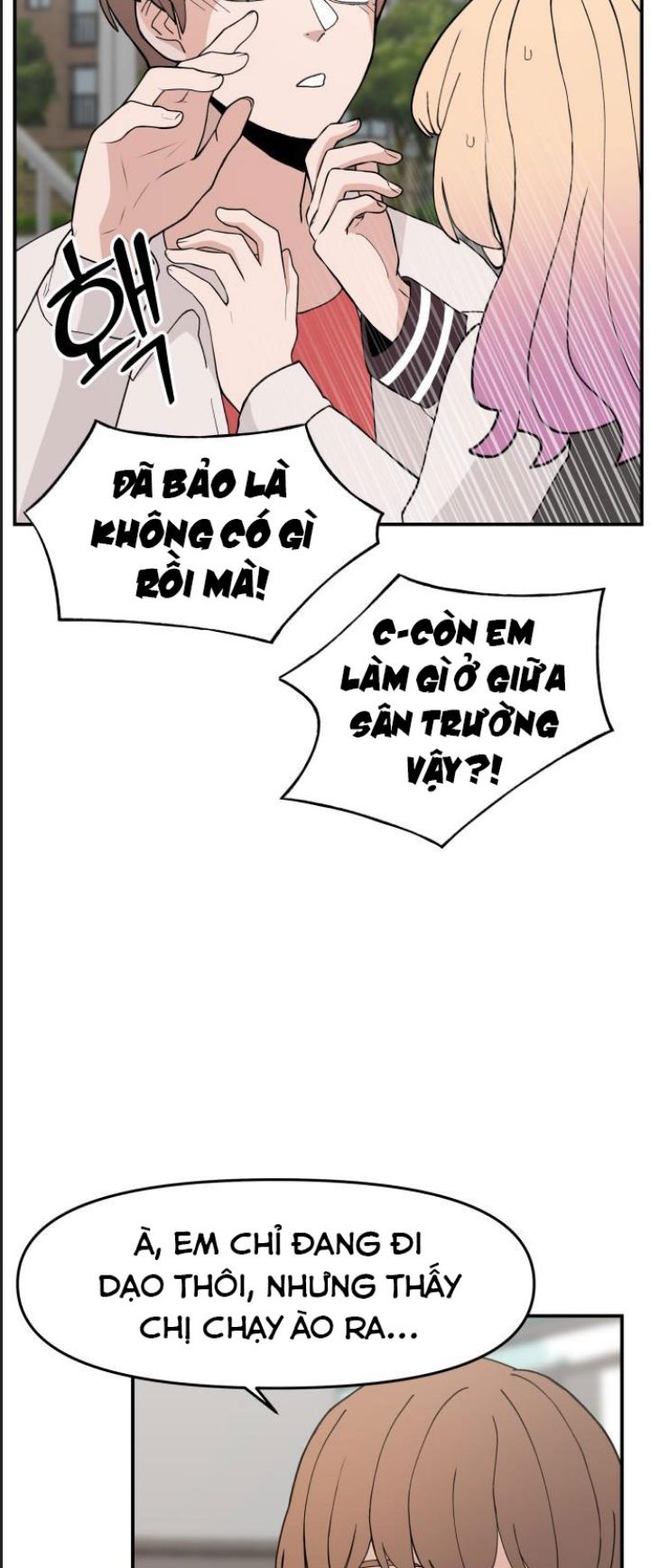 Chương 32 - Trang 6