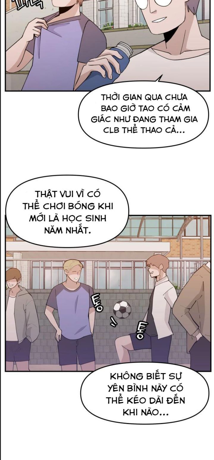 Chương 32 - Trang 54