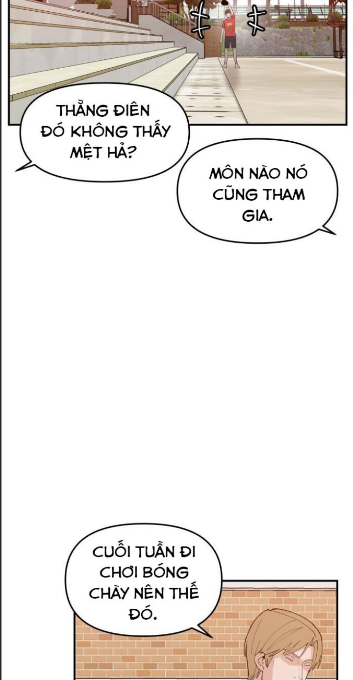 Chương 32 - Trang 56