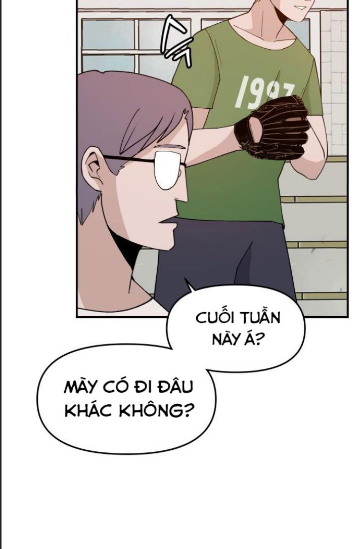 Chương 32 - Trang 57