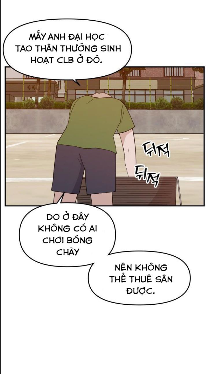 Chương 32 - Trang 58