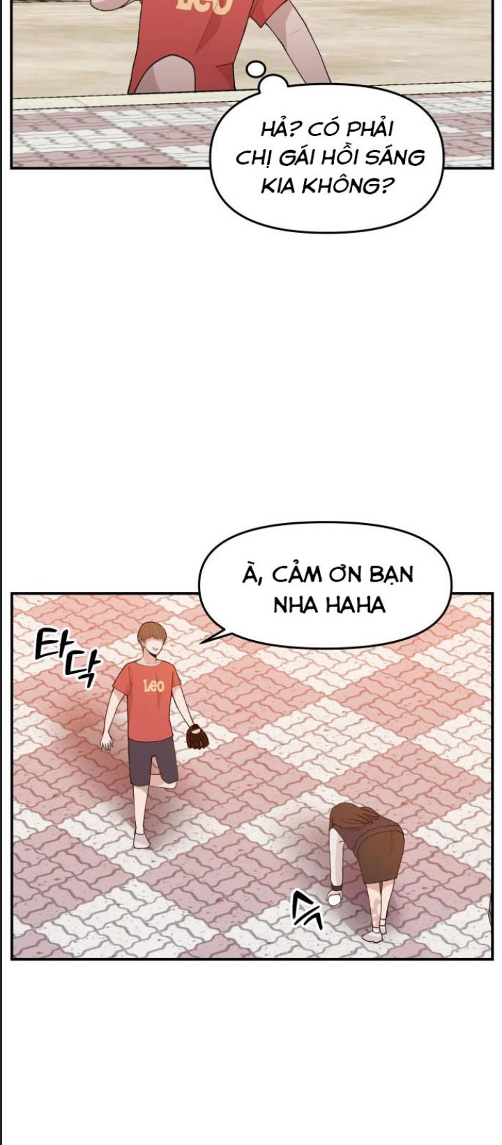 Chương 32 - Trang 65