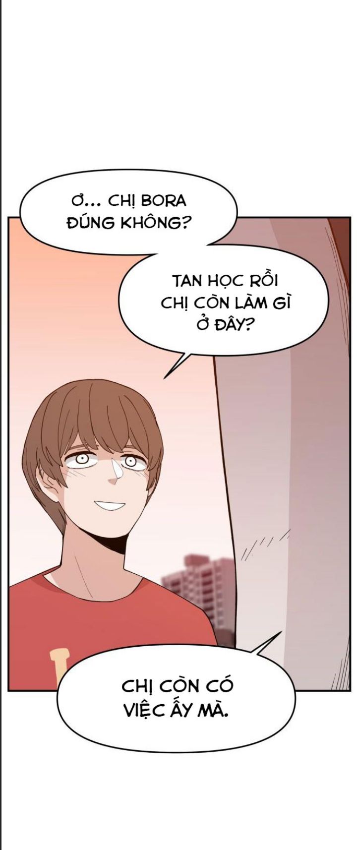 Chương 32 - Trang 66