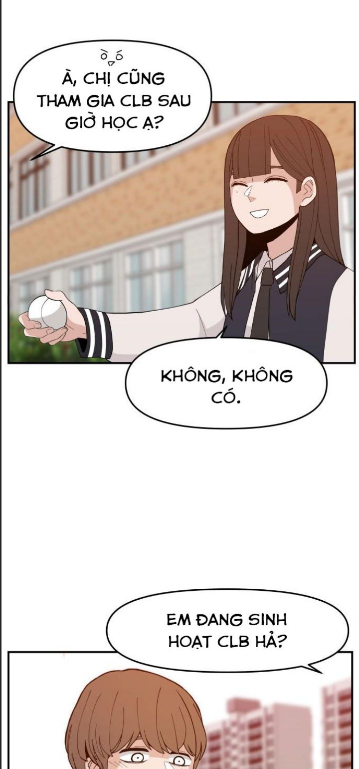 Chương 32 - Trang 67