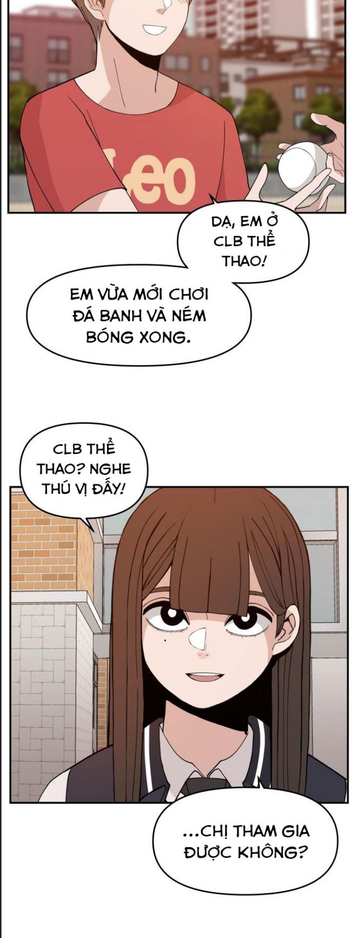 Chương 32 - Trang 68