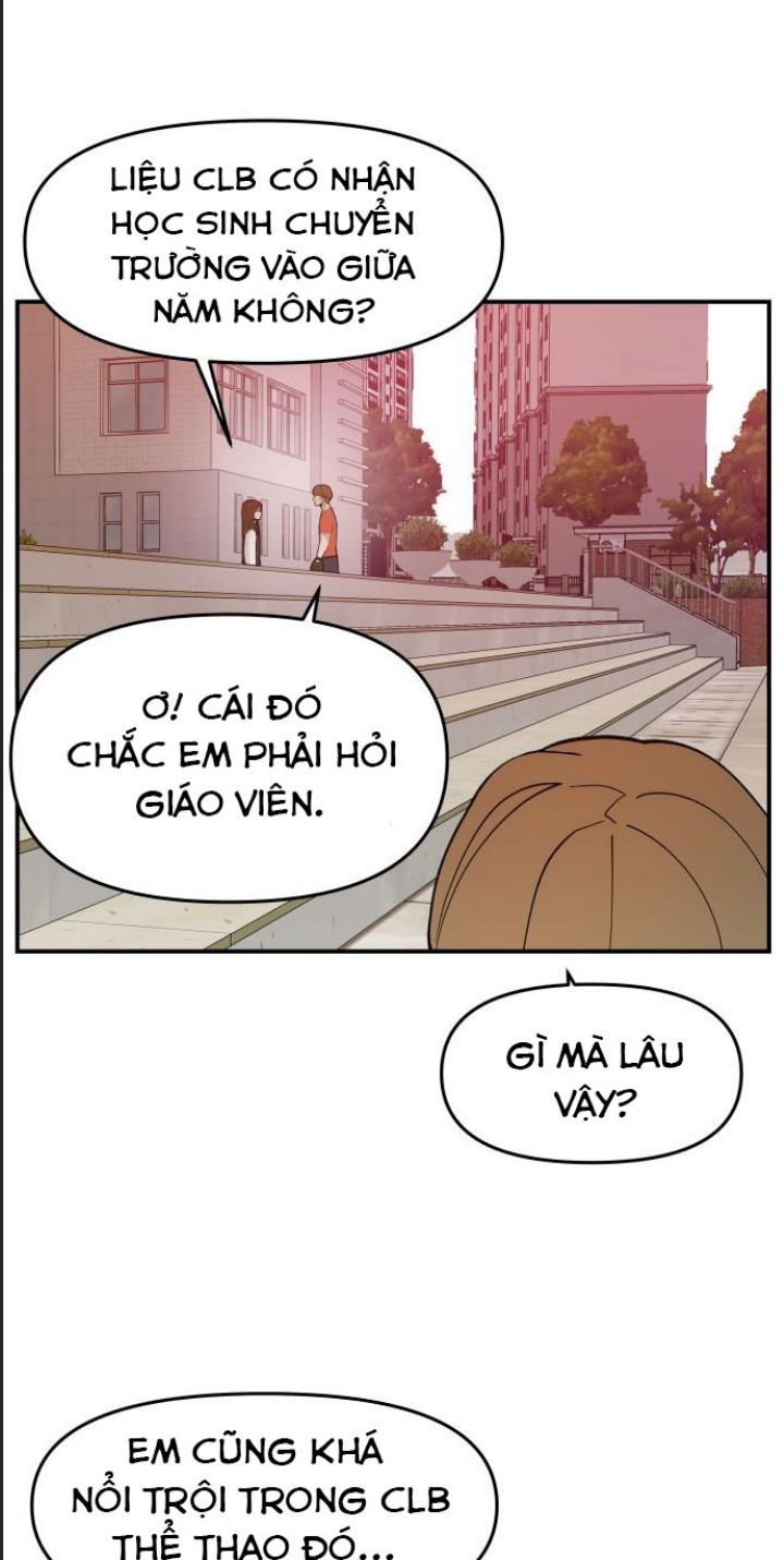 Chương 32 - Trang 69