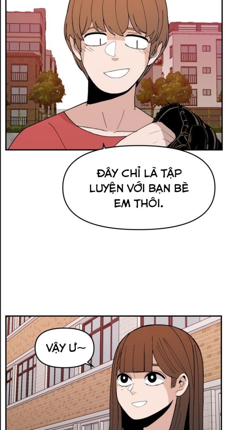 Chương 32 - Trang 72
