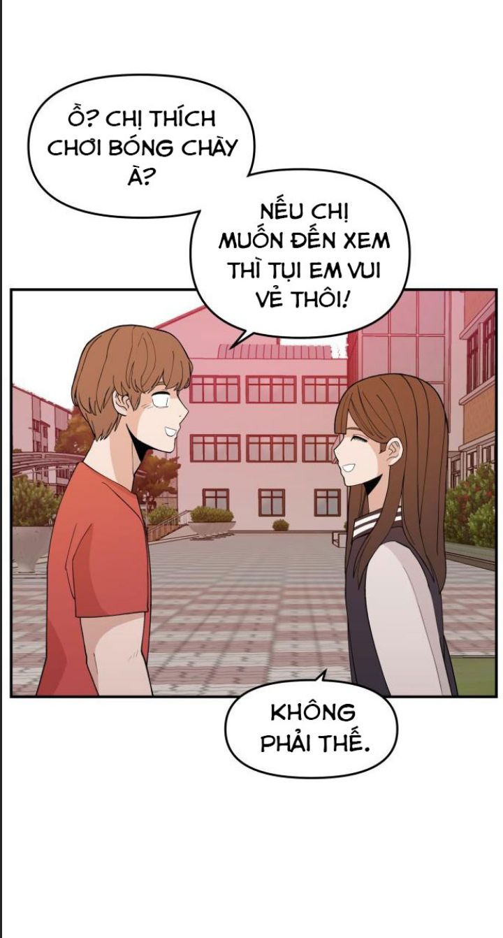 Chương 32 - Trang 74