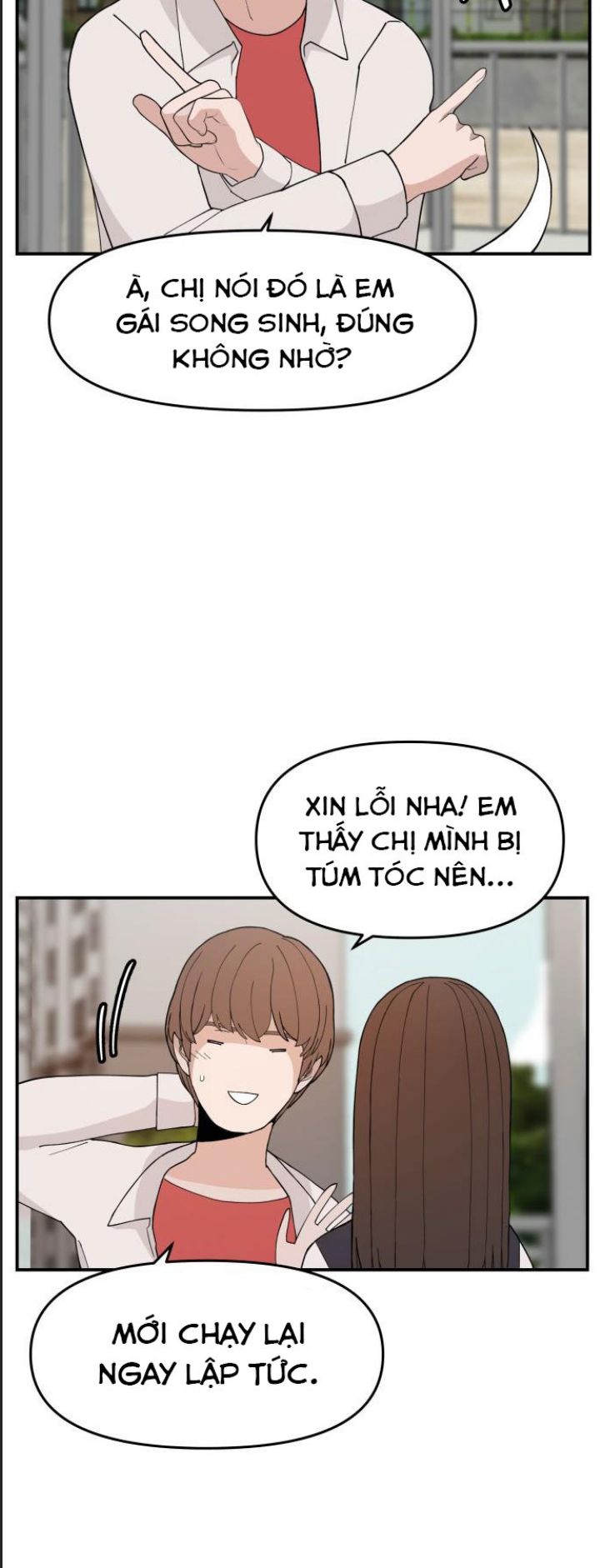 Chương 32 - Trang 9